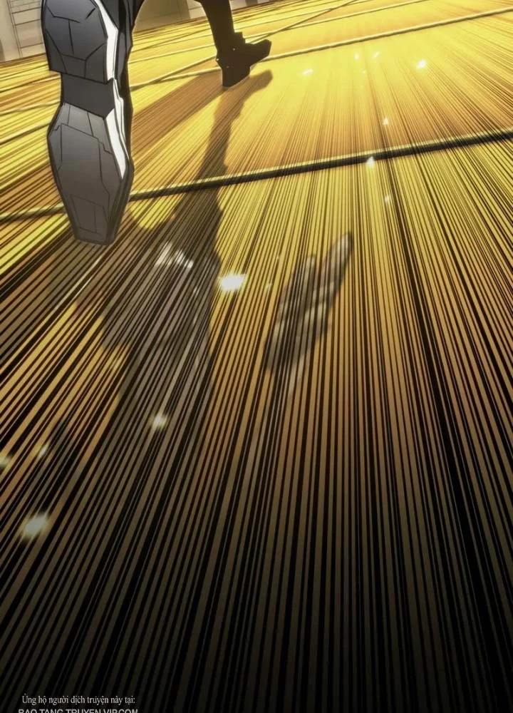 Trọng Sinh Giả Streaming Chapter 33 - 150