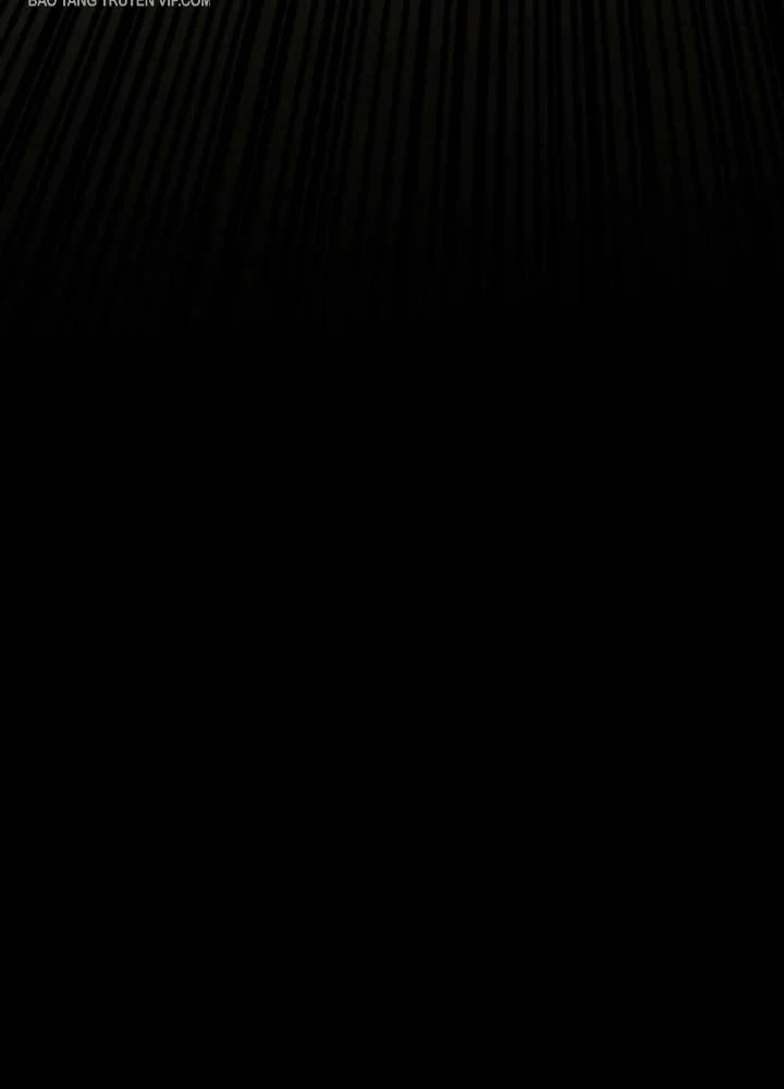 Trọng Sinh Giả Streaming Chapter 33 - 151