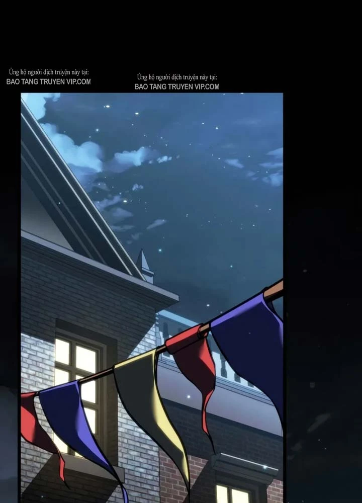 Trọng Sinh Giả Streaming Chapter 33 - 152