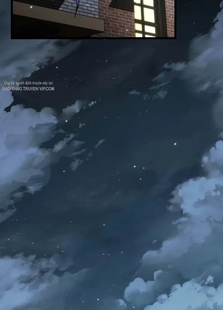 Trọng Sinh Giả Streaming Chapter 33 - 153