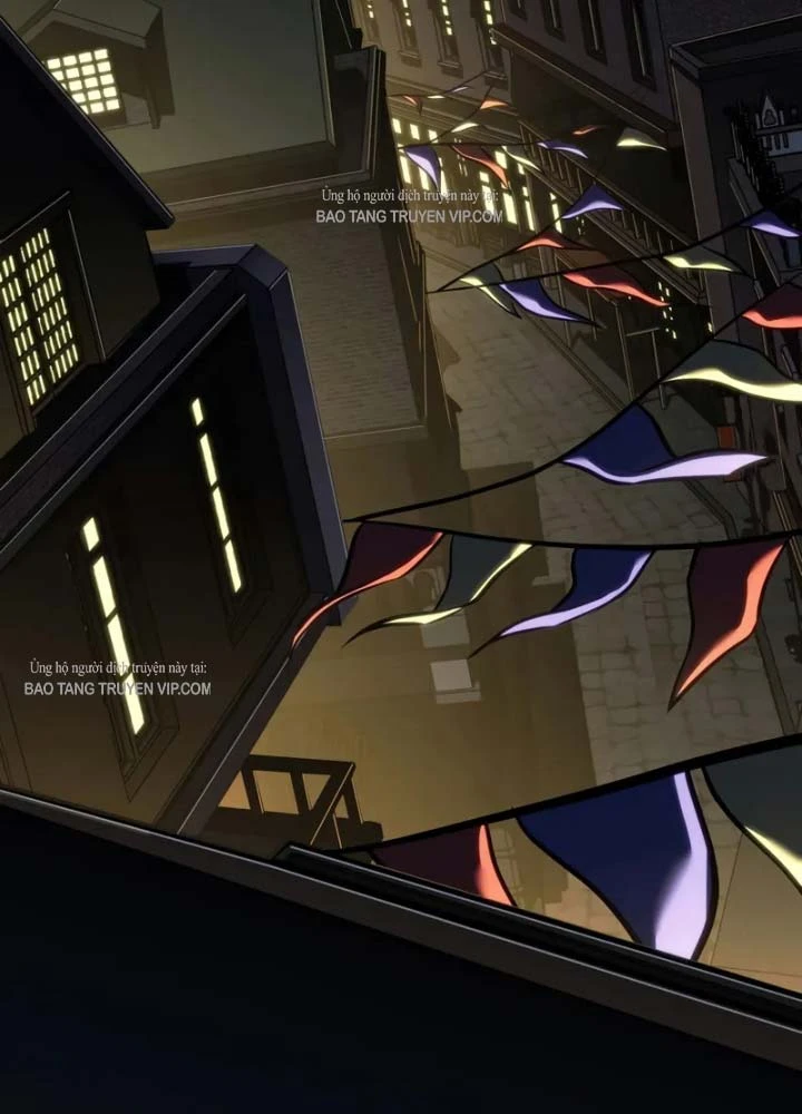 Trọng Sinh Giả Streaming Chapter 33 - 155