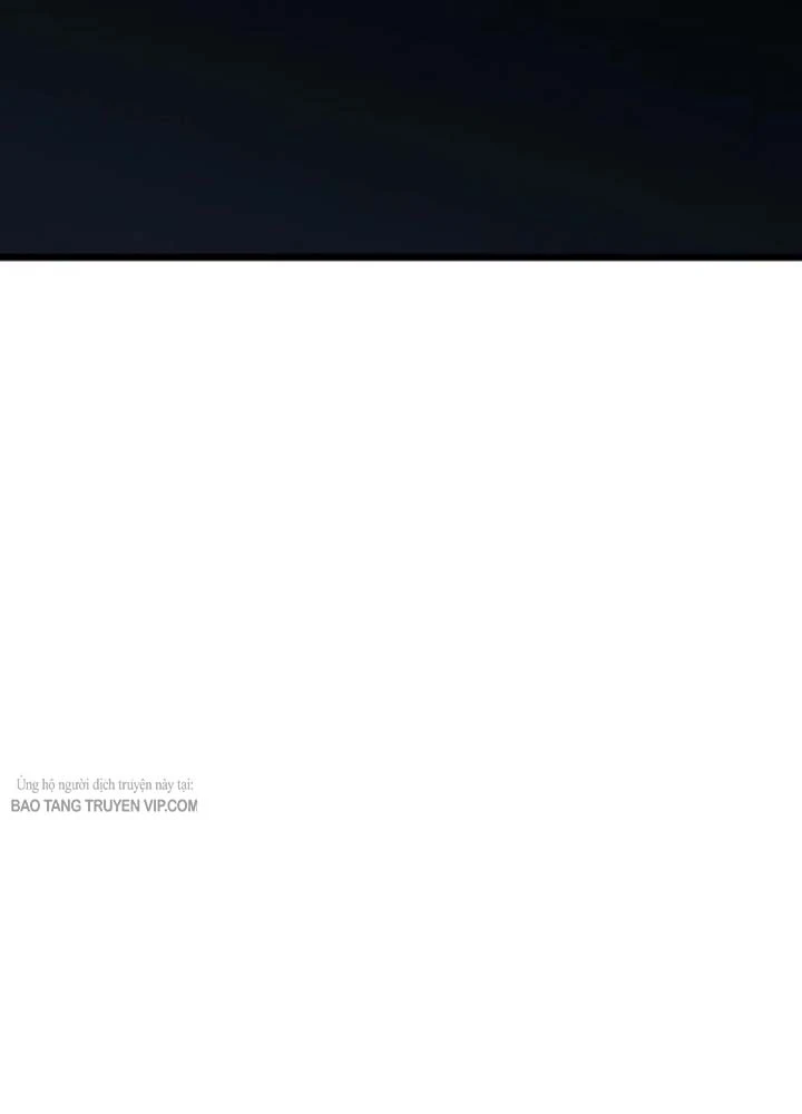 Trọng Sinh Giả Streaming Chapter 33 - 156