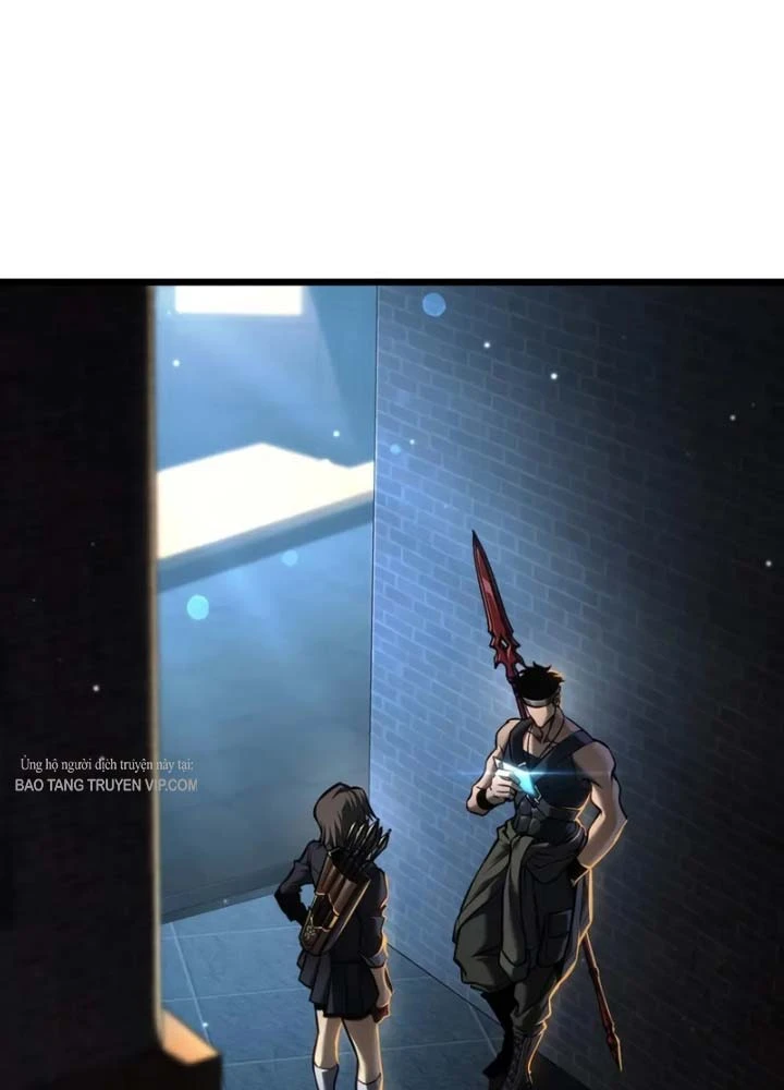 Trọng Sinh Giả Streaming Chapter 33 - 157