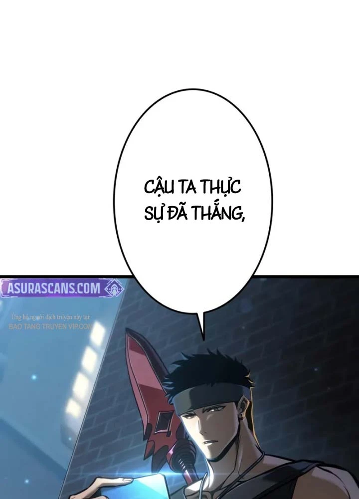 Trọng Sinh Giả Streaming Chapter 33 - 159