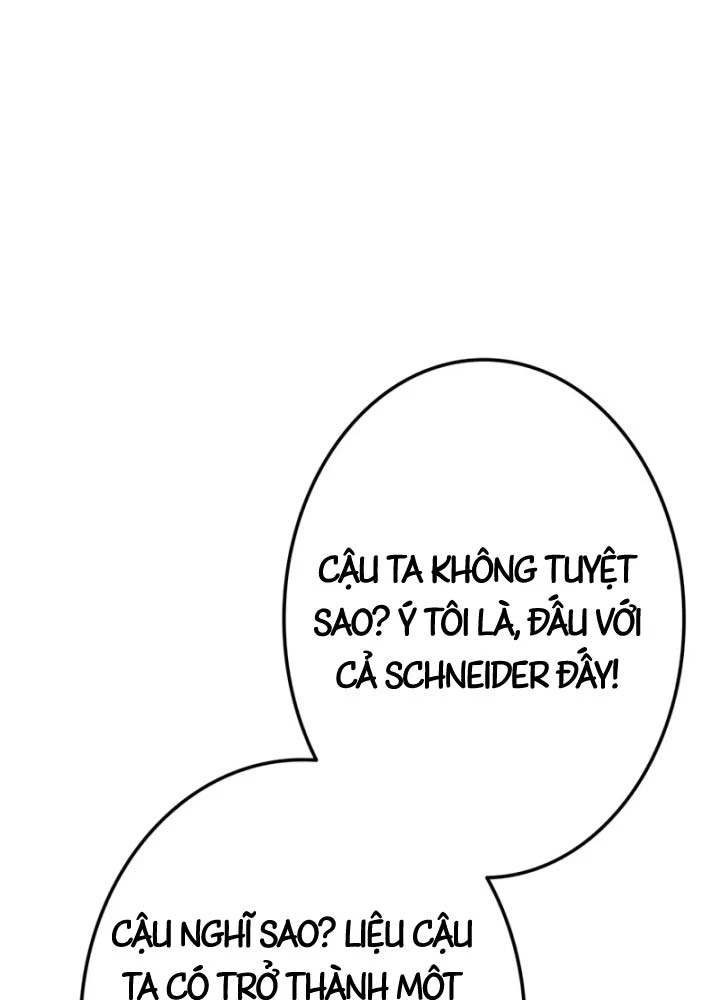 Trọng Sinh Giả Streaming Chapter 33 - 161