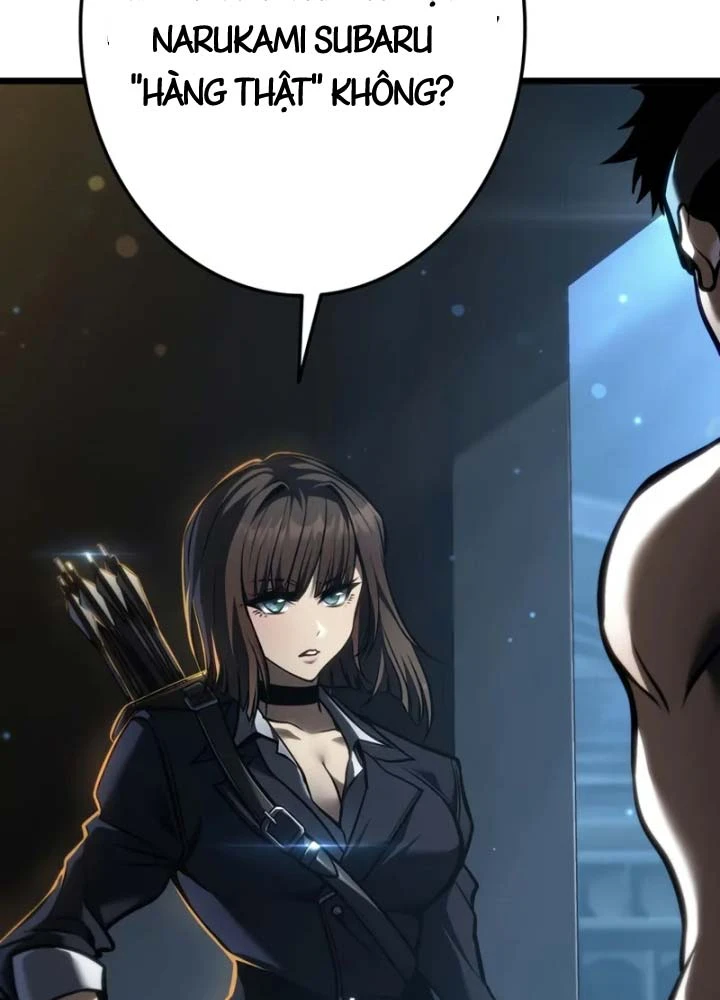 Trọng Sinh Giả Streaming Chapter 33 - 162