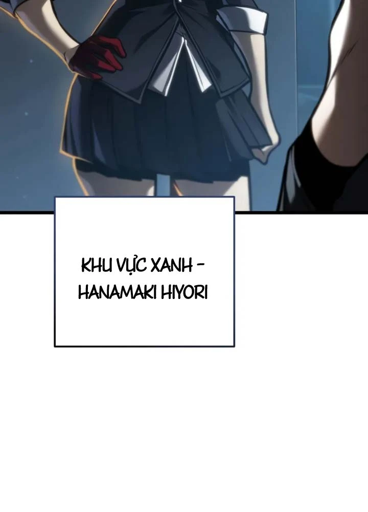 Trọng Sinh Giả Streaming Chapter 33 - 163