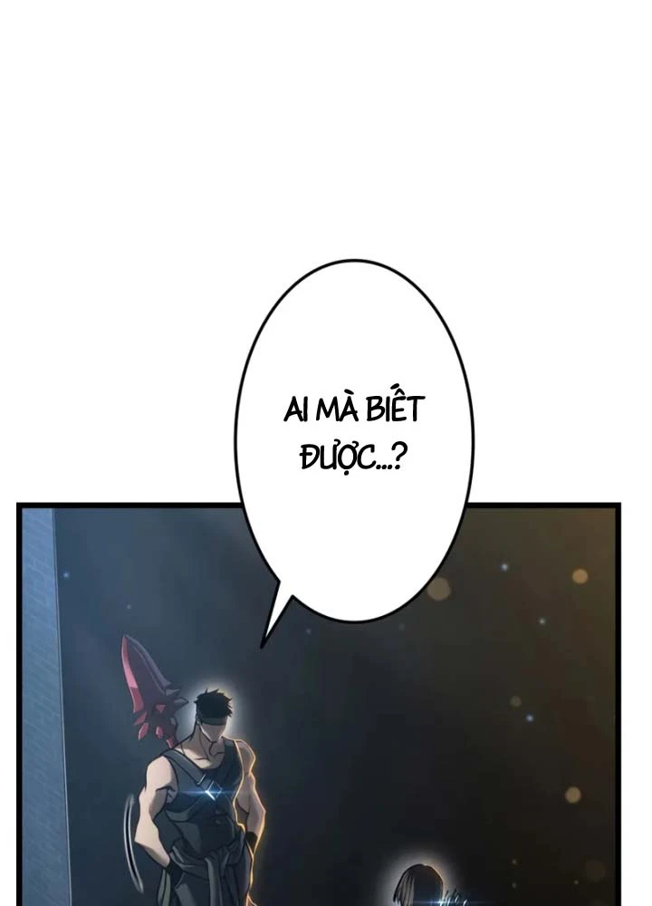 Trọng Sinh Giả Streaming Chapter 33 - 164