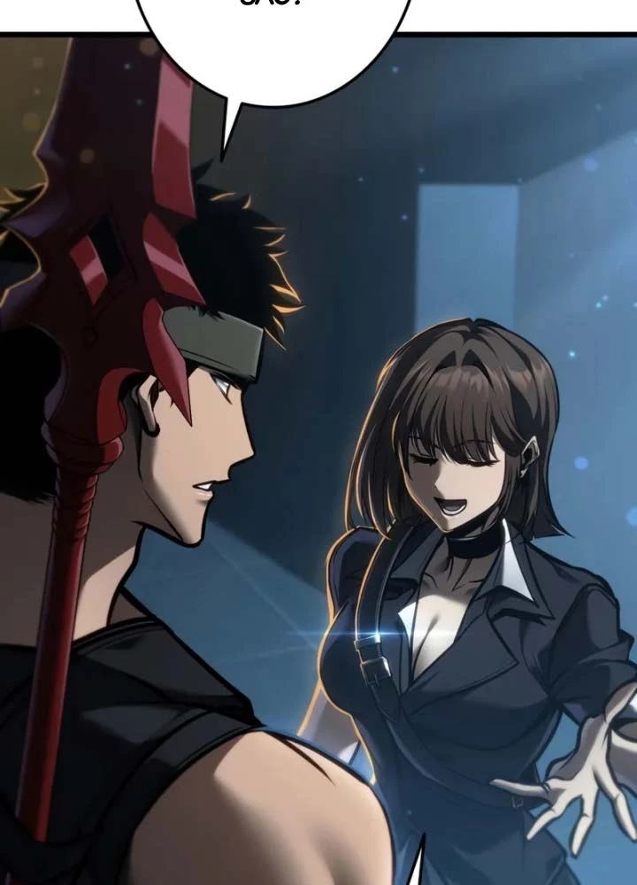 Trọng Sinh Giả Streaming Chapter 33 - 167