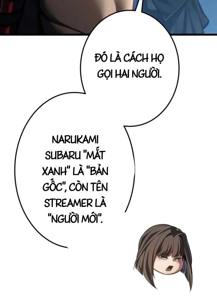 Trọng Sinh Giả Streaming Chapter 33 - 168