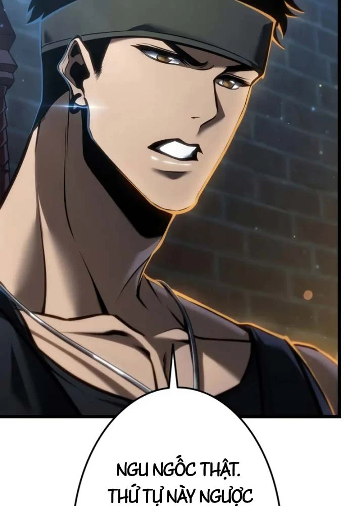 Trọng Sinh Giả Streaming Chapter 33 - 170