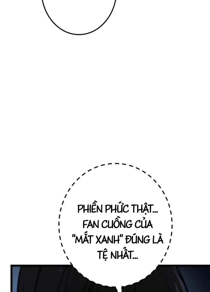 Trọng Sinh Giả Streaming Chapter 33 - 173