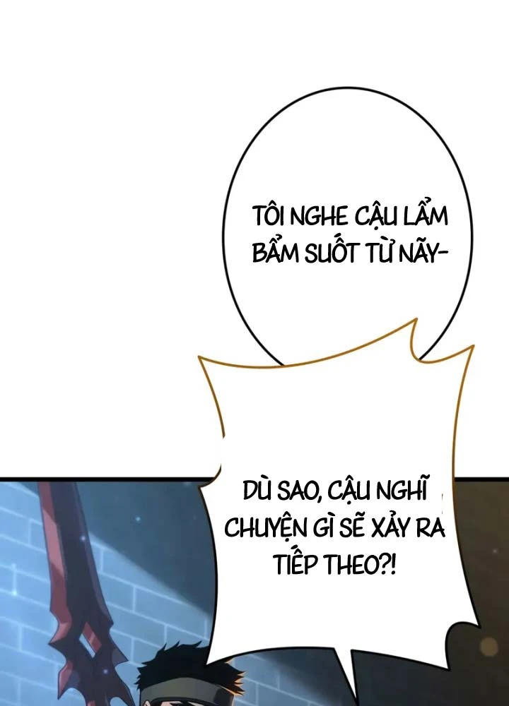 Trọng Sinh Giả Streaming Chapter 33 - 175