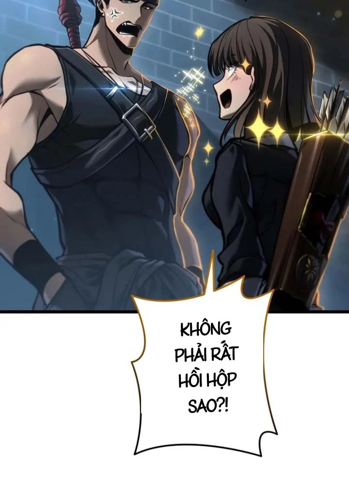 Trọng Sinh Giả Streaming Chapter 33 - 176