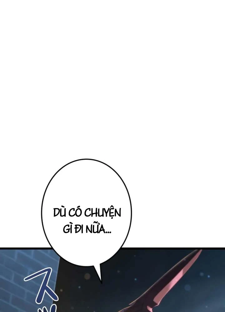 Trọng Sinh Giả Streaming Chapter 33 - 177