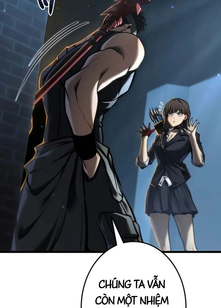 Trọng Sinh Giả Streaming Chapter 33 - 178