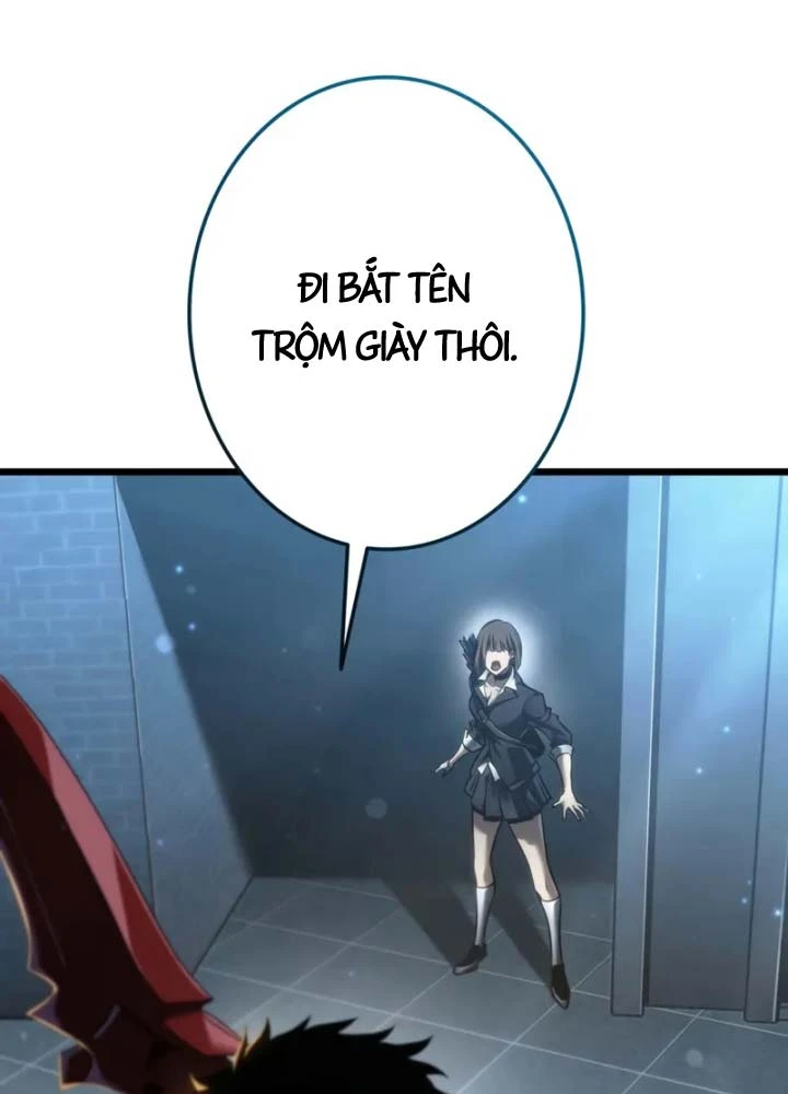 Trọng Sinh Giả Streaming Chapter 33 - 180