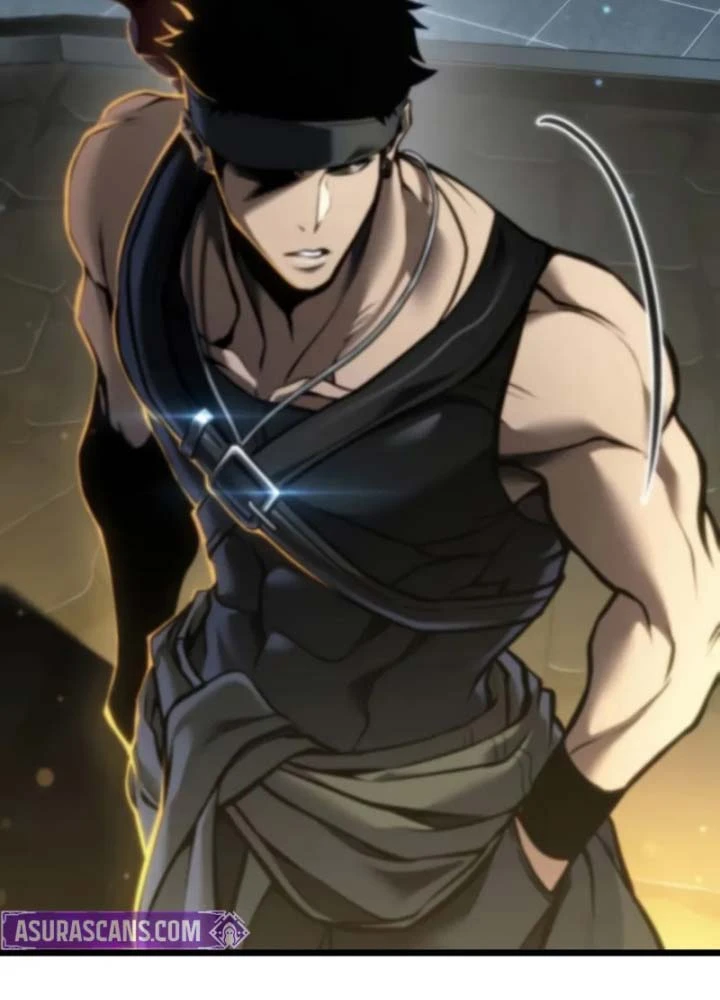 Trọng Sinh Giả Streaming Chapter 33 - 181