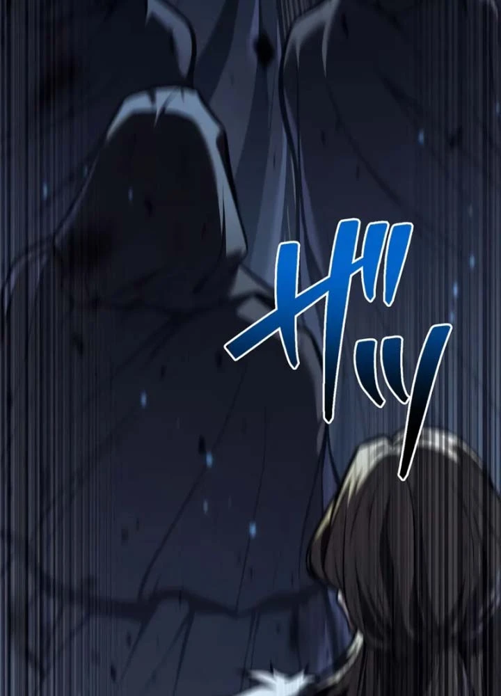 Trọng Sinh Giả Streaming Chapter 33 - 186