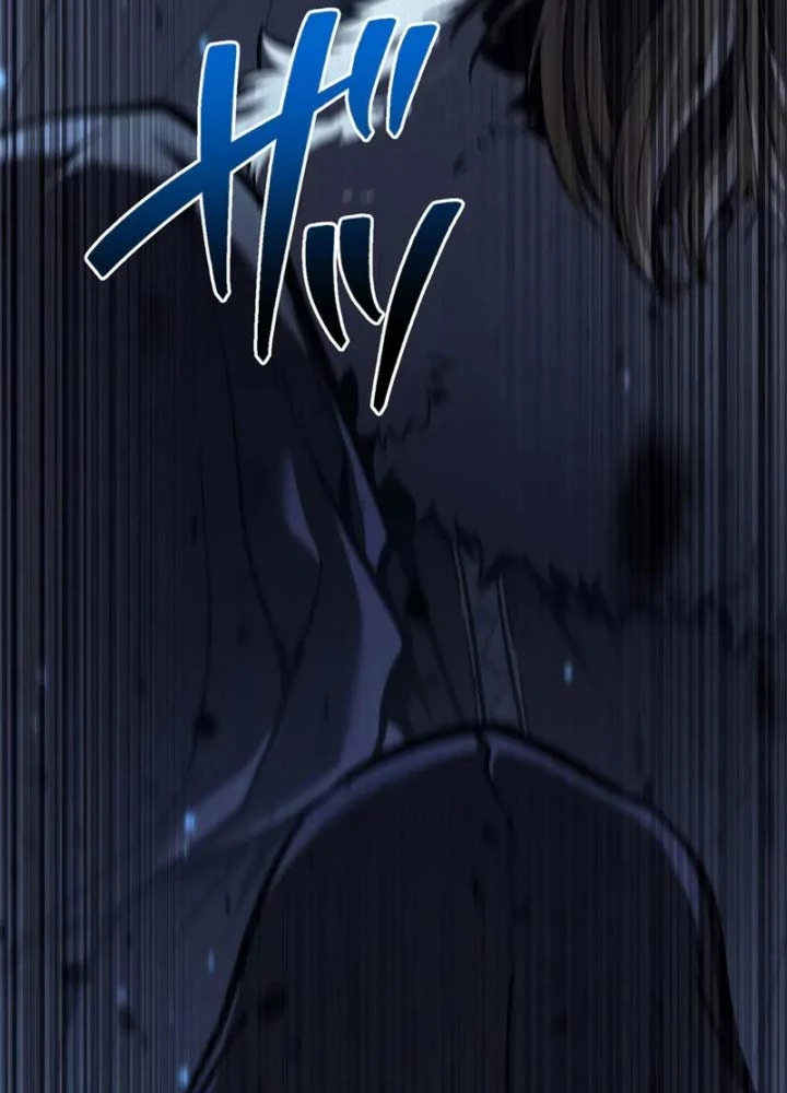 Trọng Sinh Giả Streaming Chapter 33 - 187