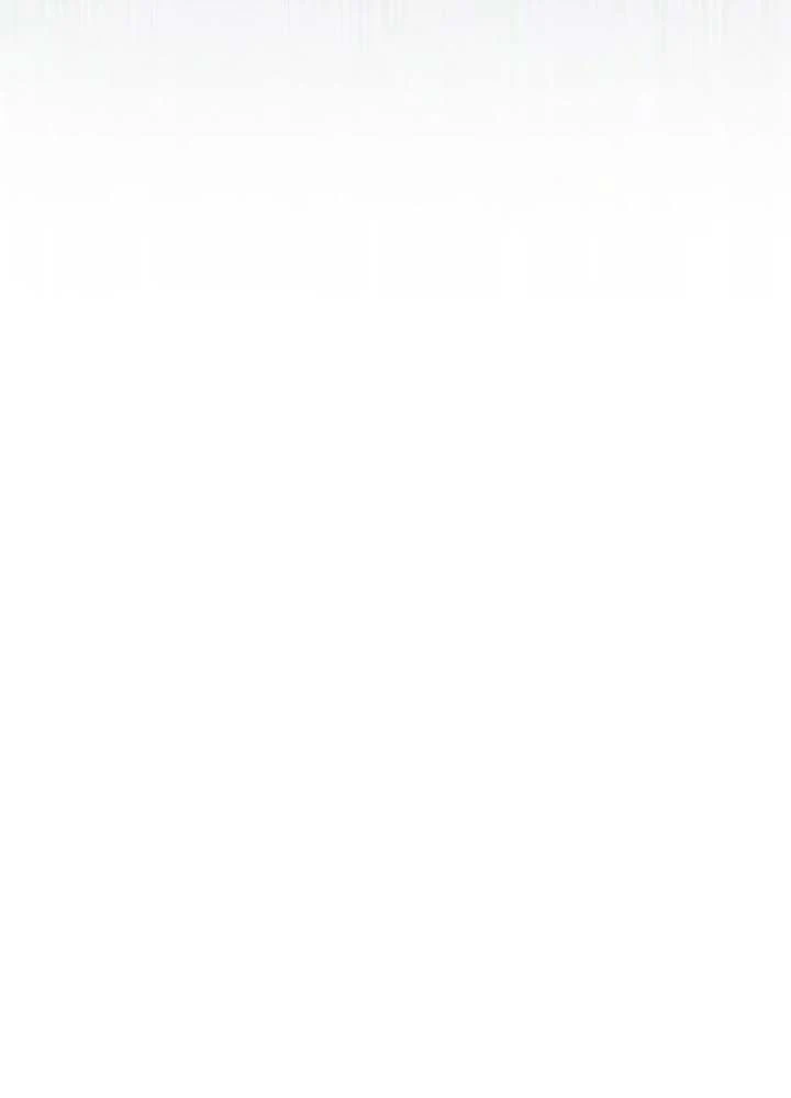 Trọng Sinh Giả Streaming Chapter 33 - 189