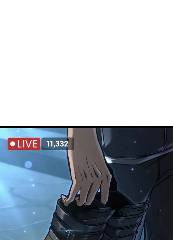 Trọng Sinh Giả Streaming Chapter 33 - 190