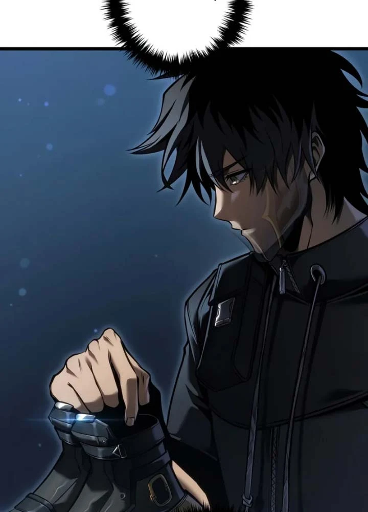 Trọng Sinh Giả Streaming Chapter 33 - 193