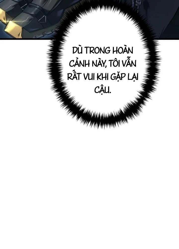 Trọng Sinh Giả Streaming Chapter 33 - 194