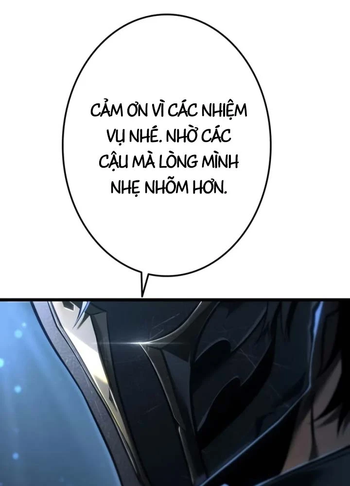 Trọng Sinh Giả Streaming Chapter 33 - 195