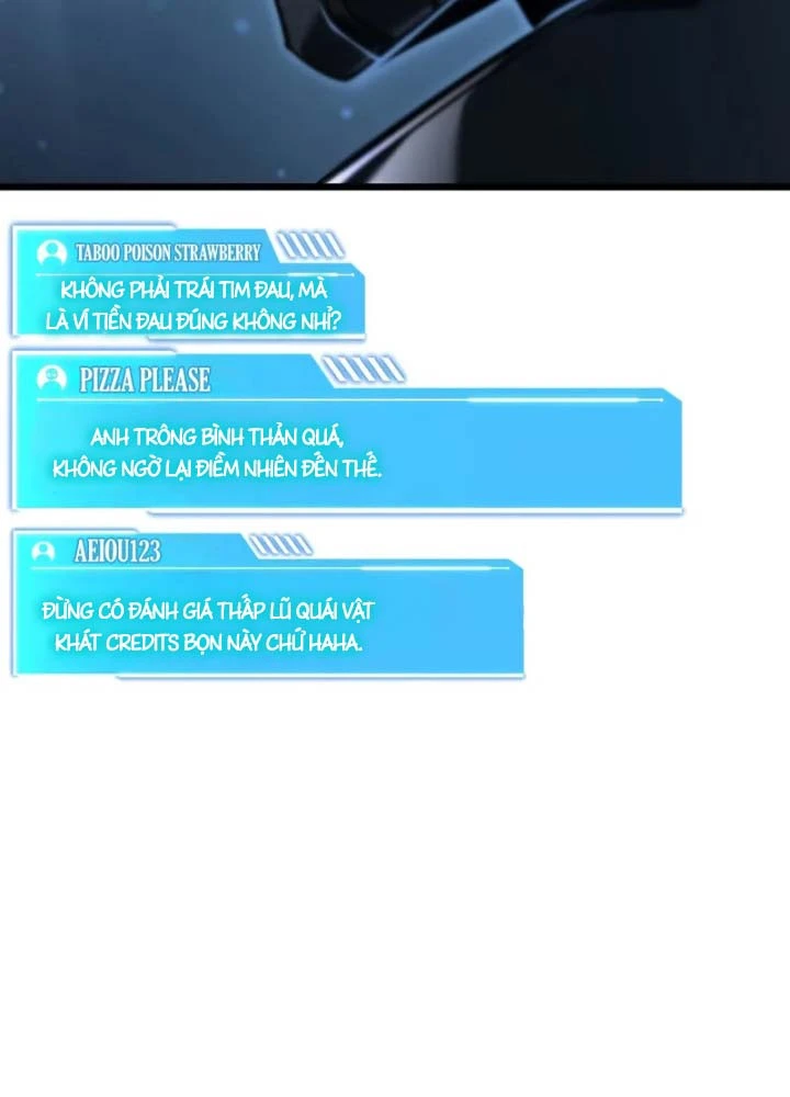 Trọng Sinh Giả Streaming Chapter 33 - 196