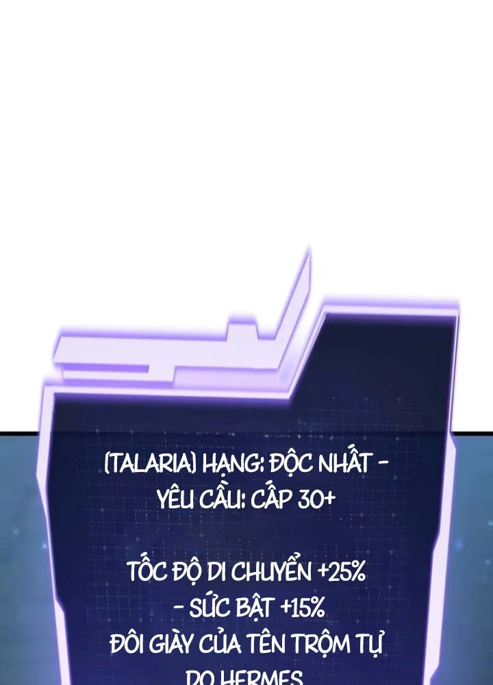 Trọng Sinh Giả Streaming Chapter 33 - 197