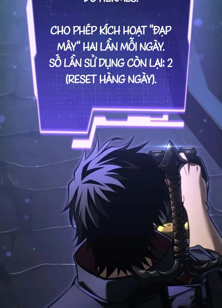 Trọng Sinh Giả Streaming Chapter 33 - 198