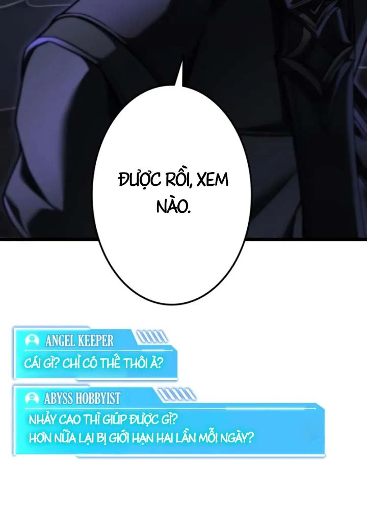 Trọng Sinh Giả Streaming Chapter 33 - 199