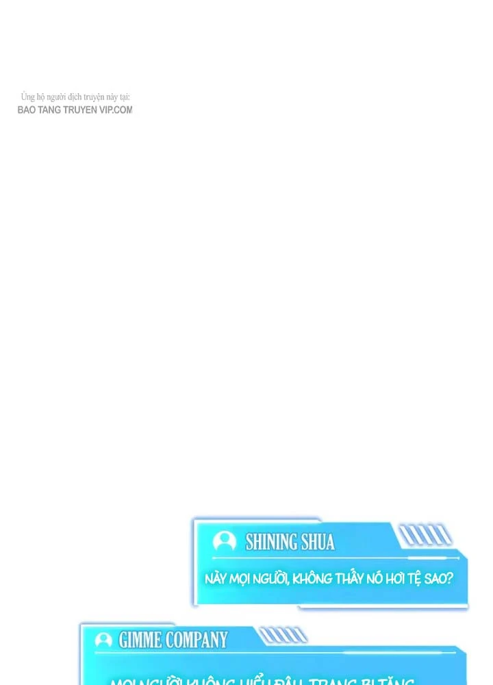 Trọng Sinh Giả Streaming Chapter 33 - 200