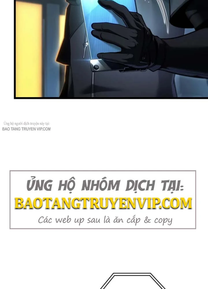 Trọng Sinh Giả Streaming Chapter 33 - 202