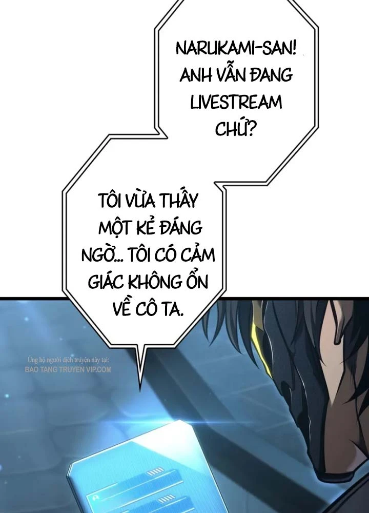 Trọng Sinh Giả Streaming Chapter 33 - 203