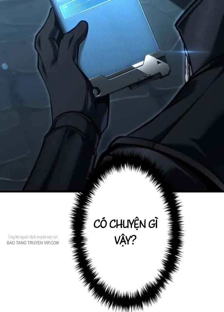 Trọng Sinh Giả Streaming Chapter 33 - 204