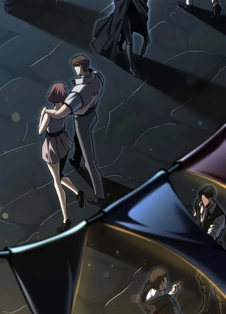 Trọng Sinh Giả Streaming Chapter 33 - 210