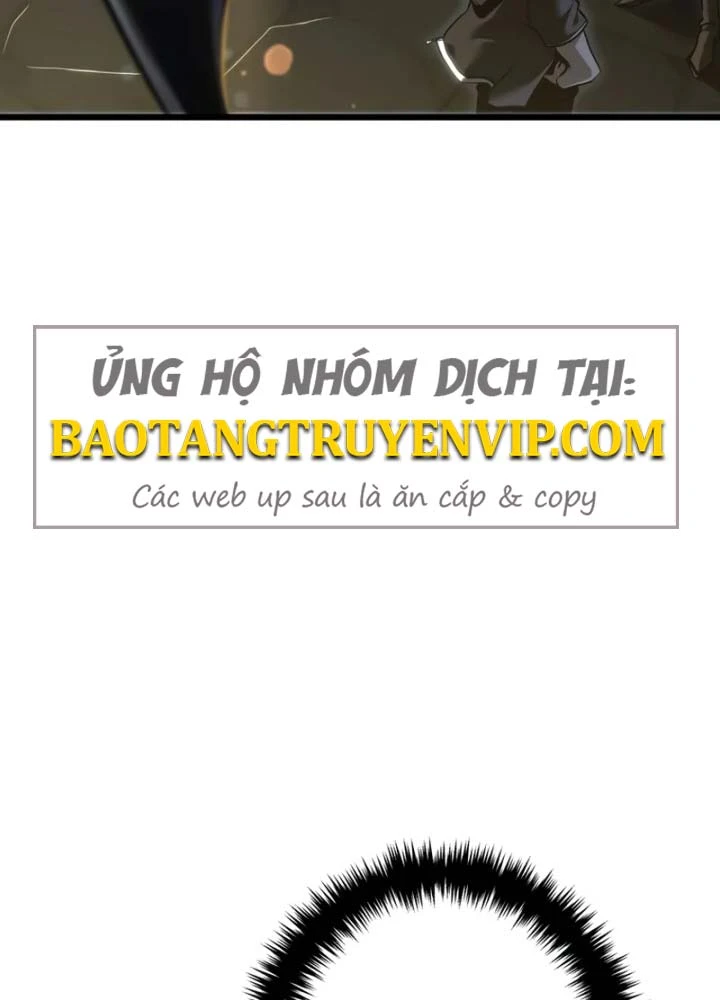 Trọng Sinh Giả Streaming Chapter 33 - 211