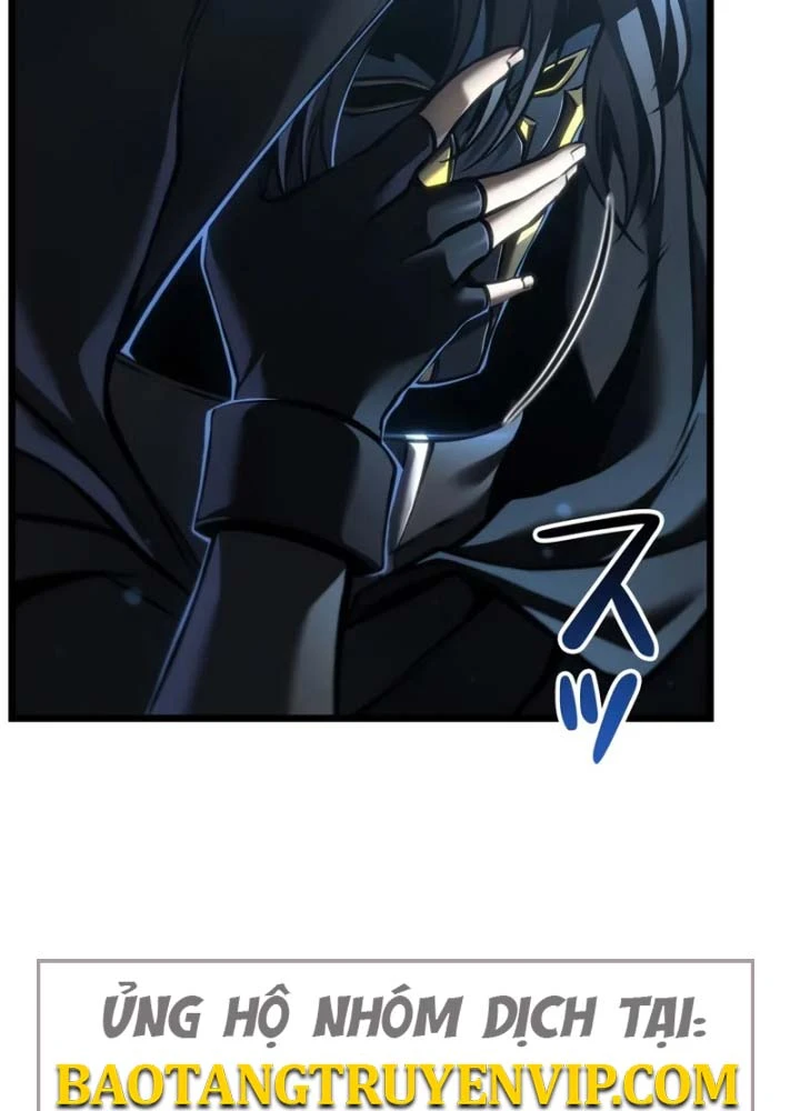 Trọng Sinh Giả Streaming Chapter 33 - 213