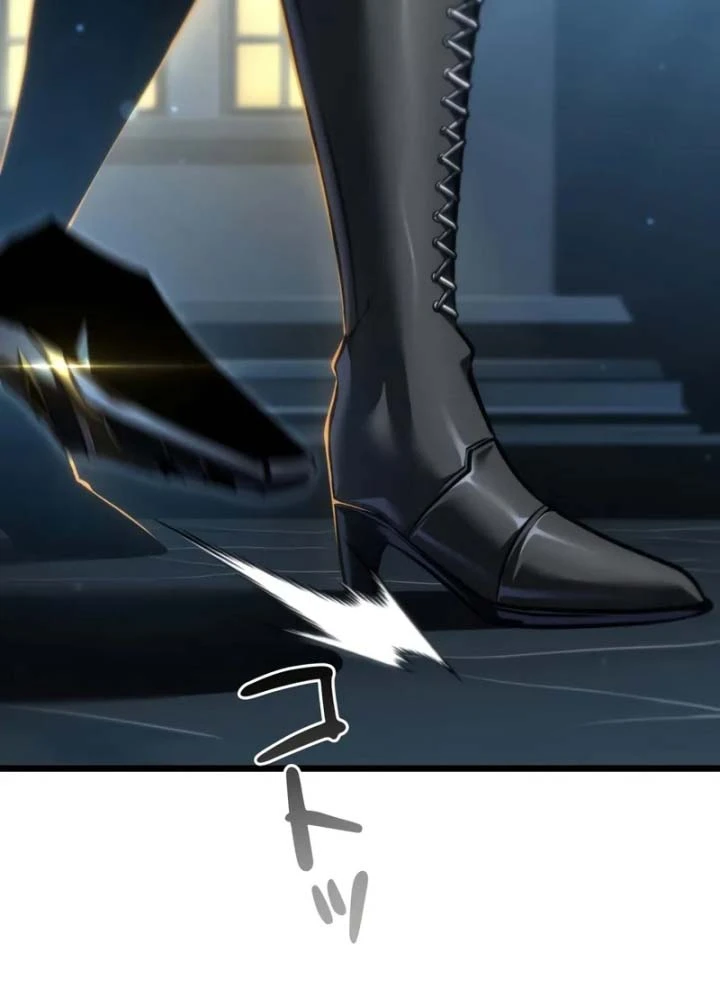 Trọng Sinh Giả Streaming Chapter 33 - 215