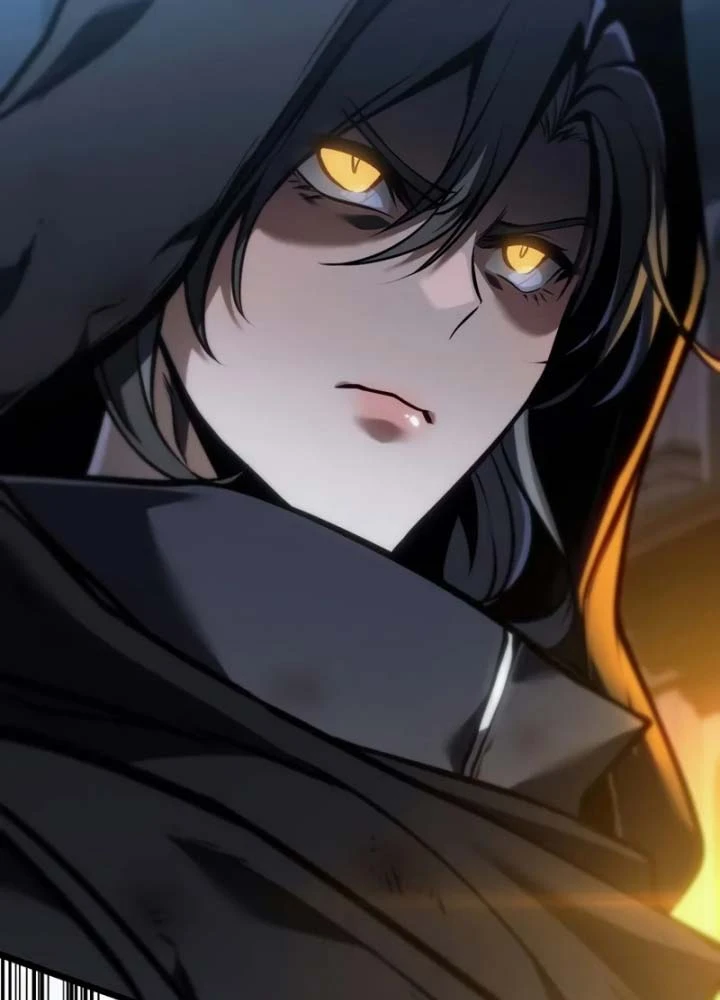 Trọng Sinh Giả Streaming Chapter 33 - 217