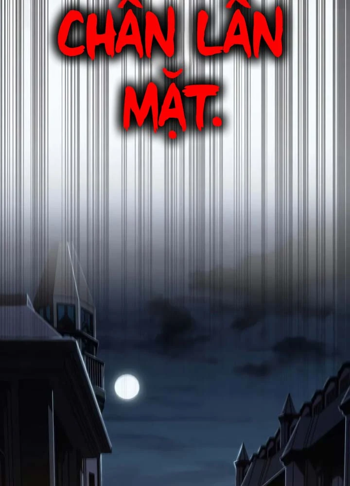 Trọng Sinh Giả Streaming Chapter 33 - 219