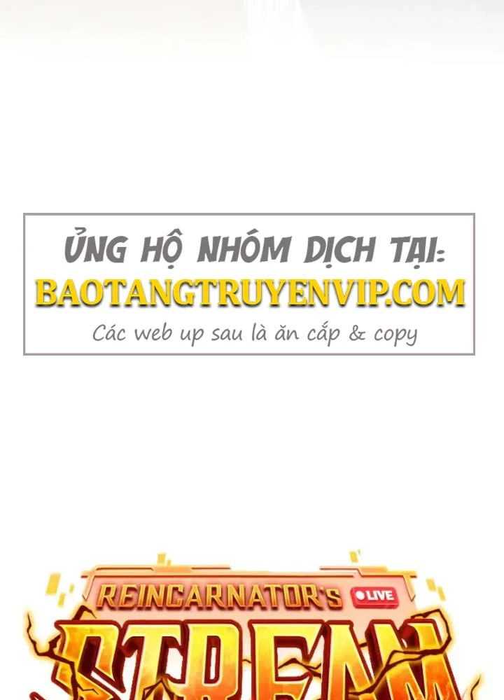 Trọng Sinh Giả Streaming Chapter 33 - 222