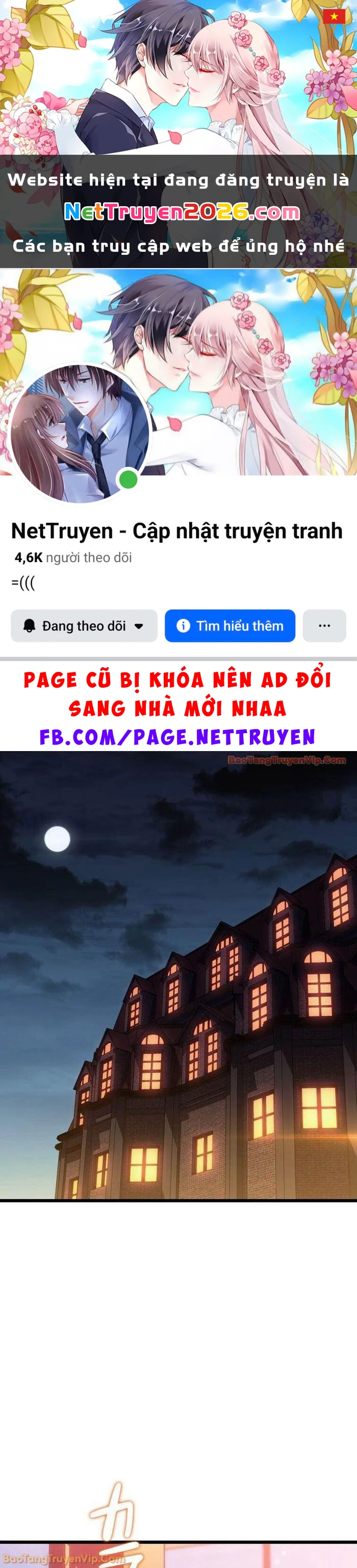 Trọng Sinh Giả Streaming Chapter 34 - 1