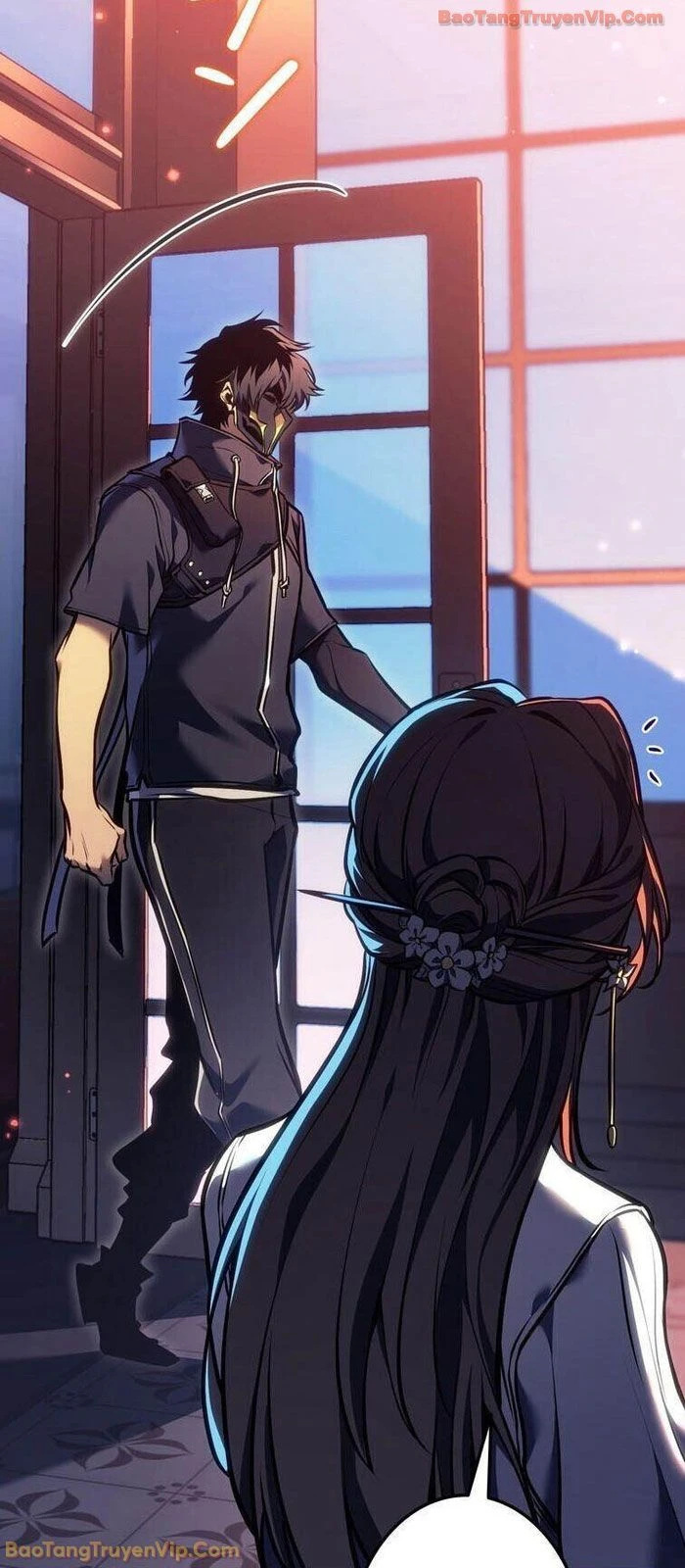 Trọng Sinh Giả Streaming Chapter 34 - 2