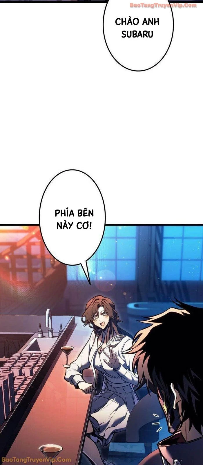 Trọng Sinh Giả Streaming Chapter 34 - 3