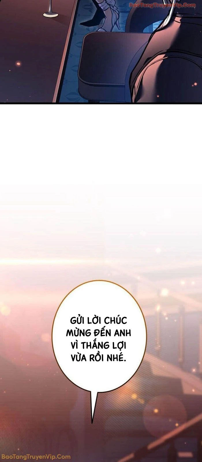 Trọng Sinh Giả Streaming Chapter 34 - 4