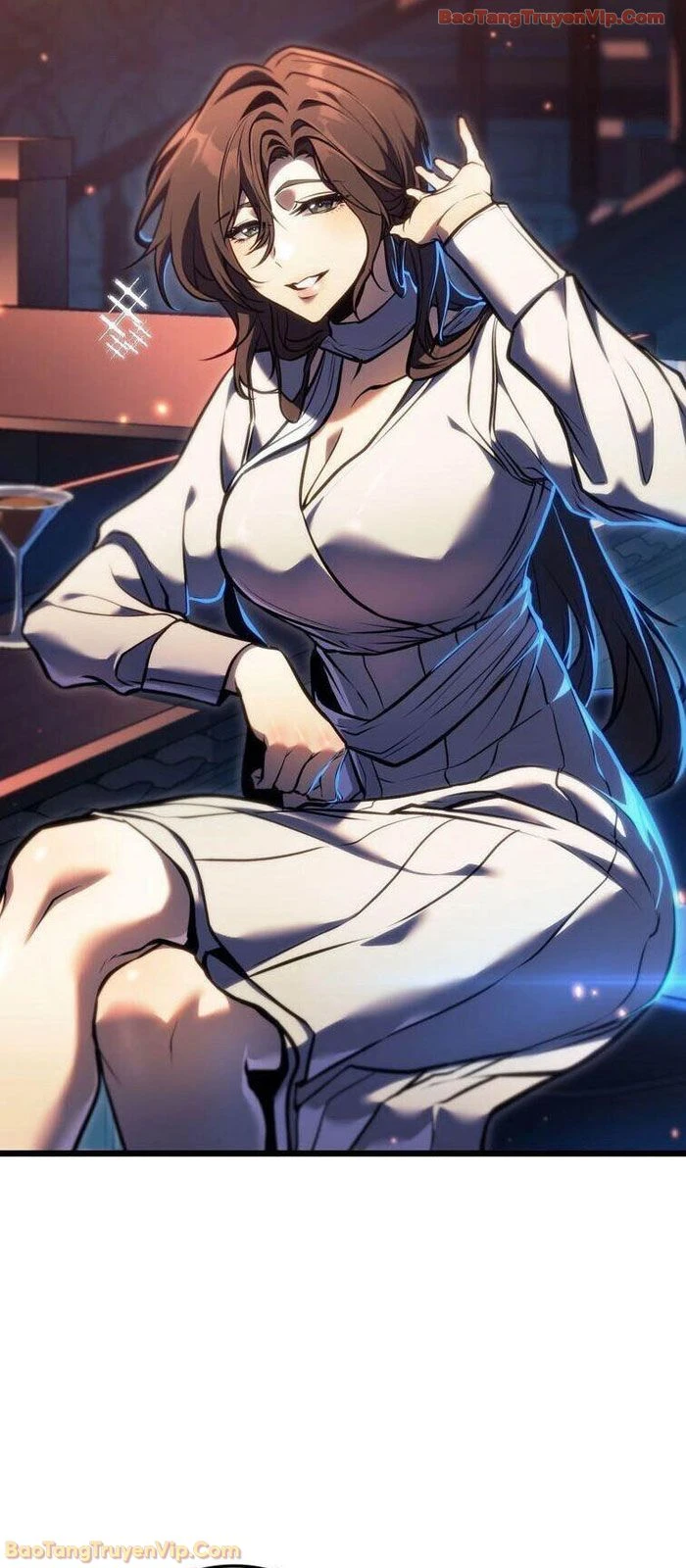 Trọng Sinh Giả Streaming Chapter 34 - 5