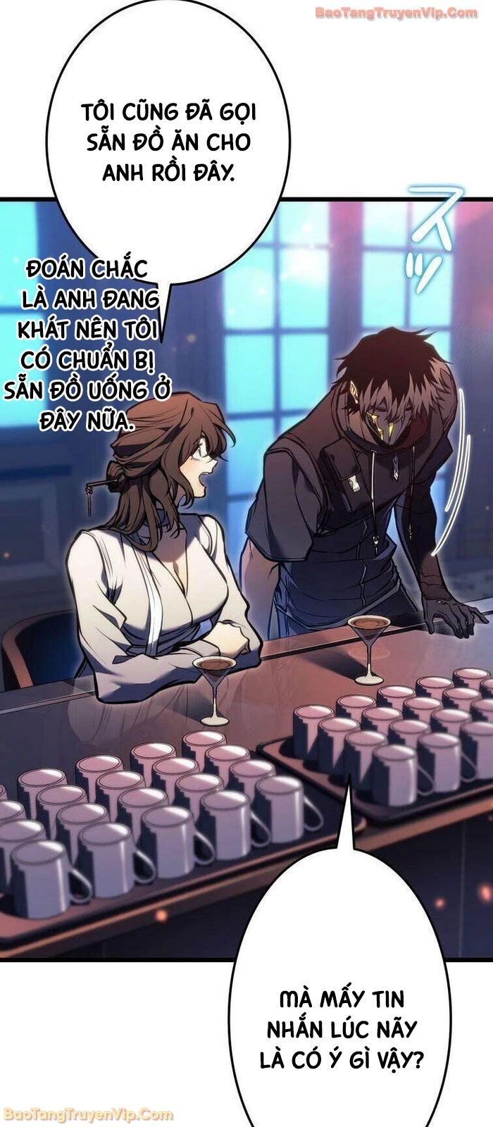 Trọng Sinh Giả Streaming Chapter 34 - 6